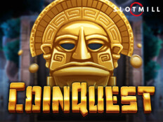 Jackpot casino online26